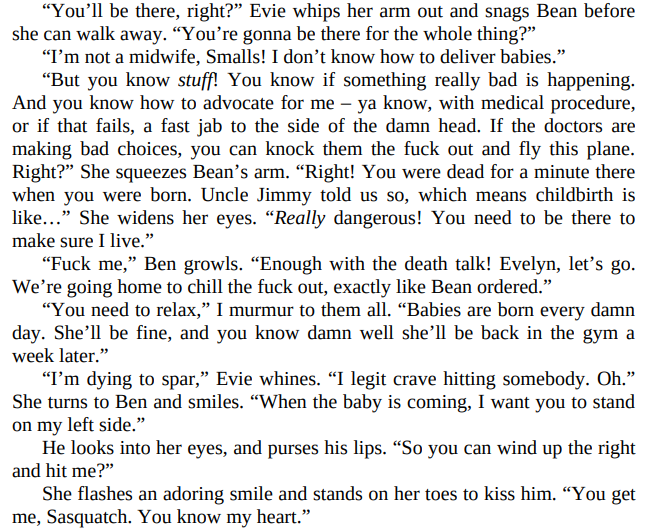 Crazy Eights by Emilia Finn PDF