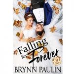 Falling For Forever by Brynn Paulin