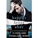 Happily Letter After by Vi Keeland