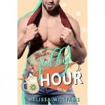 Jolly Hour by Melissa Williams