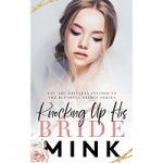 Knocking Up His Bride by MINK