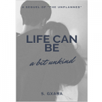 Life Can br A Bit Unkind by Sandisiwe Gxaba 1