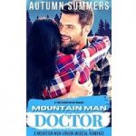 Mountain Man Doctor by Autumn Summers