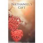 Nathaniel’s Gift by Tara Sue Me