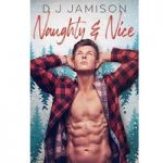 Naughty & Nice by DJ Jamison