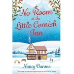 No Room at the Little Cornish Inn by Nancy Barone