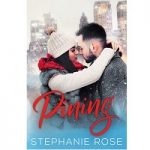 Pining by Stephanie Rose