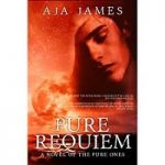 Pure Requiem by Aja James PDF