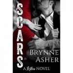 Scars by Brynne Asher