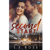 Second Start by S.E. Rose