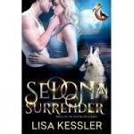 Sedona Surrender by Lisa Kessler