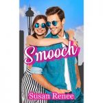 Smooch by Susan Renee