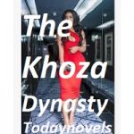 THE KHOZA DYNASTY