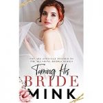 Taming His Bride by MINK