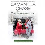 The Christmas Plan by Samantha Chase