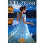 The Soul of a Rogue by K.J. Jackson