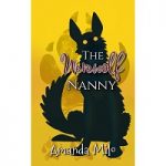 The Werewolf Nanny by Amanda Milo