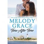 Time After Time by Melody Grace