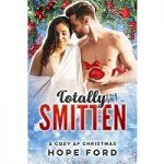 Totally Smitten by Hope Ford