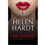 Unchained by Helen Hardt PDF