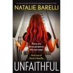Unfaithful by Natalie Barelli