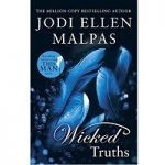 Wicked Truths by Jodi Ellen Malpas