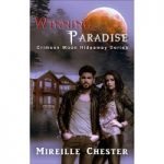 Winning Paradise by Mireille Chester