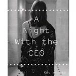 A Night With The CEO