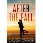 After The Fall by Claudia connor