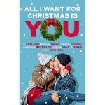 All I Want For Christmas Is You by Vi Keeland