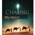 Chasing My Heart Story by Tee