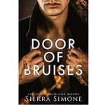 Door of Bruises by Sierra Simone