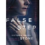 Stone-False Step-25662-JK-FL.indd