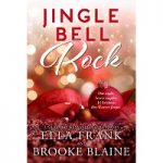 Jingle Bell Rock by Ella Frank