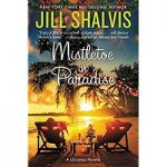 Mistletoe in Paradise by Jill Shalvis