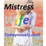 Mistress Wife PDF