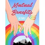 Mutual Benefits by H. P. Munro