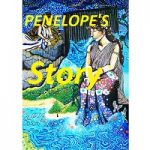 PENELOPE'S STORY
