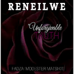 Reneilwe-Fadzai M Matsikiti