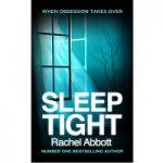 Sleep Tight by Rachel Abbott
