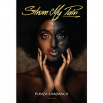 Strum My Pain by Pumza Shabangu