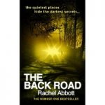 The Back Road by Rachel Abbott