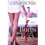 The Burbs and the Bees by Cathryn Fox
