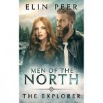 The Explorer by Elin Peer
