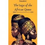 The Saga of The African Queen