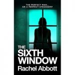 The Sixth Window by Rachel Abbott