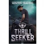 Thrill Seeker by Winter Travers