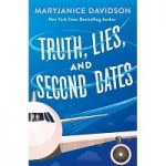 Truth Lies and Second Dates by MaryJanice Davidson