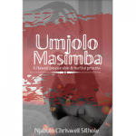 Umjolo Masimba by Njabulo Chriswell Sithole