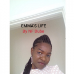 emma life PDF